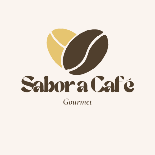 Sabor a Café Logo